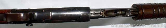 Remington 14R Carbine-img-2