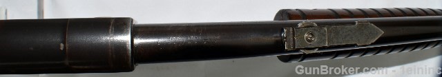 Remington 14R Carbine-img-3
