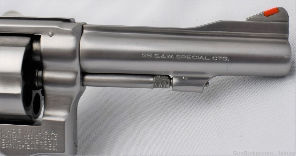 S&W 67-1-img-2