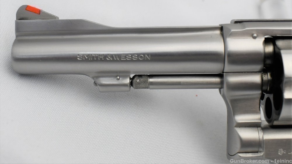S&W 67-1-img-5