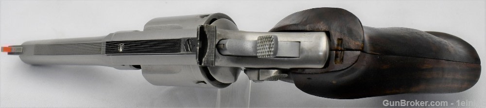 S&W 67-1-img-6