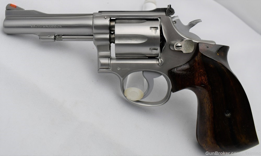 S&W 67-1-img-3