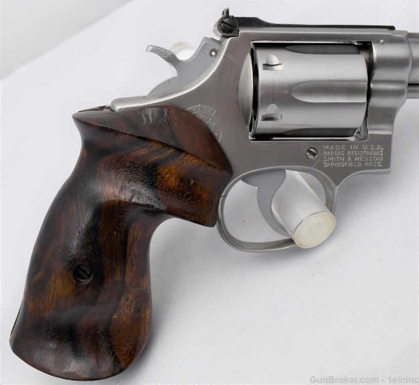 S&W 67-1-img-1