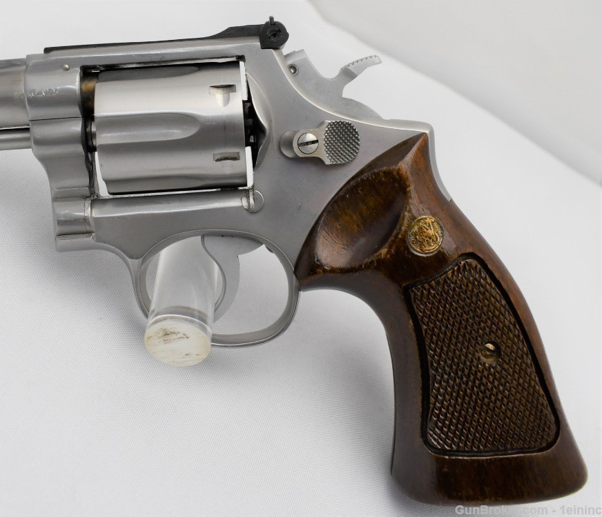 S&W 67 No Dash 1974-img-4