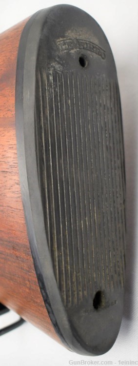 Valmet Hunter 30-06 Scoped Very Nice!-img-10