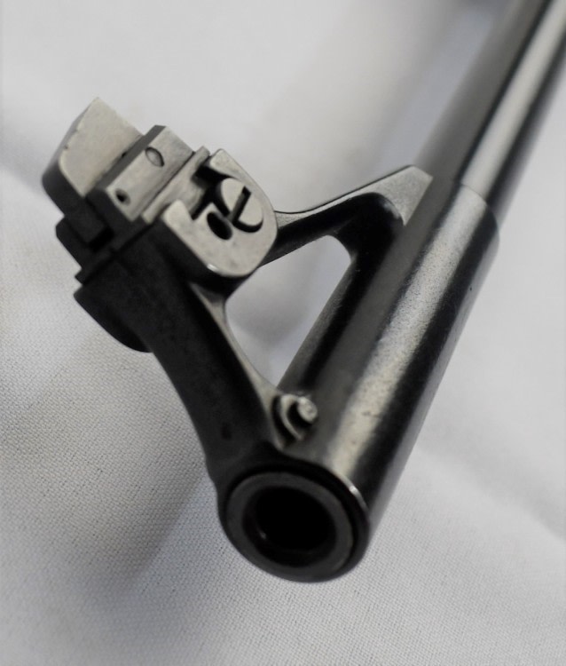 Valmet Hunter 30-06 Scoped Very Nice!-img-9