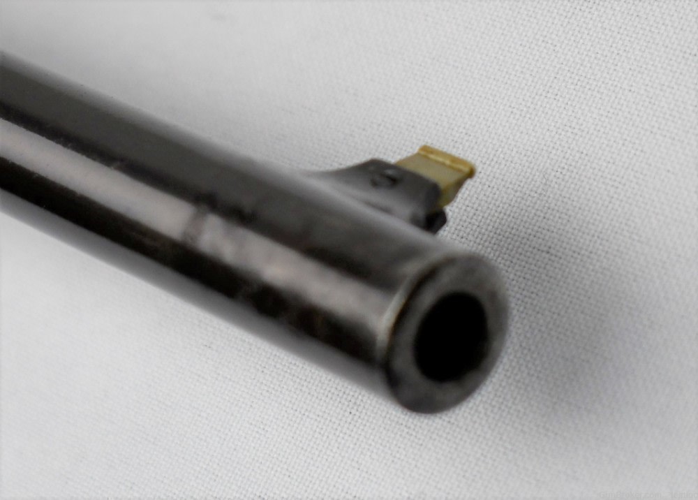 Savage 99 Carbine 30-30 Take down 1920-img-13