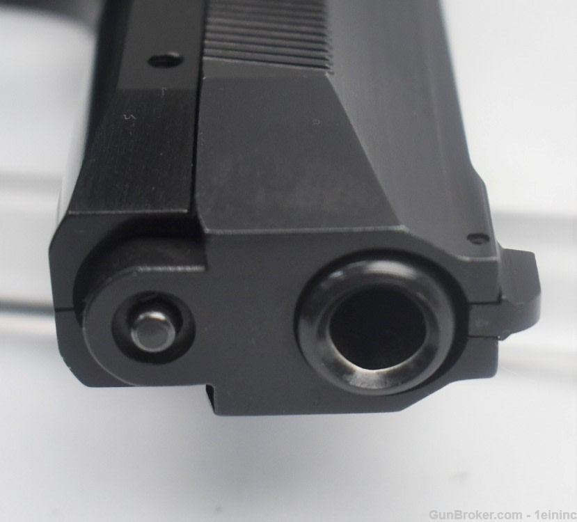 Vektor SP1 Stock Gun-img-11