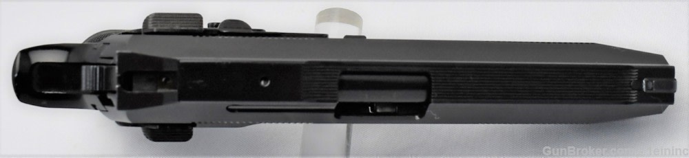 Vektor SP1 Stock Gun-img-7