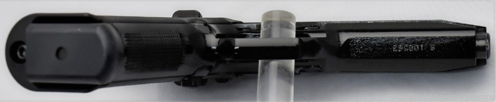 Vektor SP1 Stock Gun-img-9