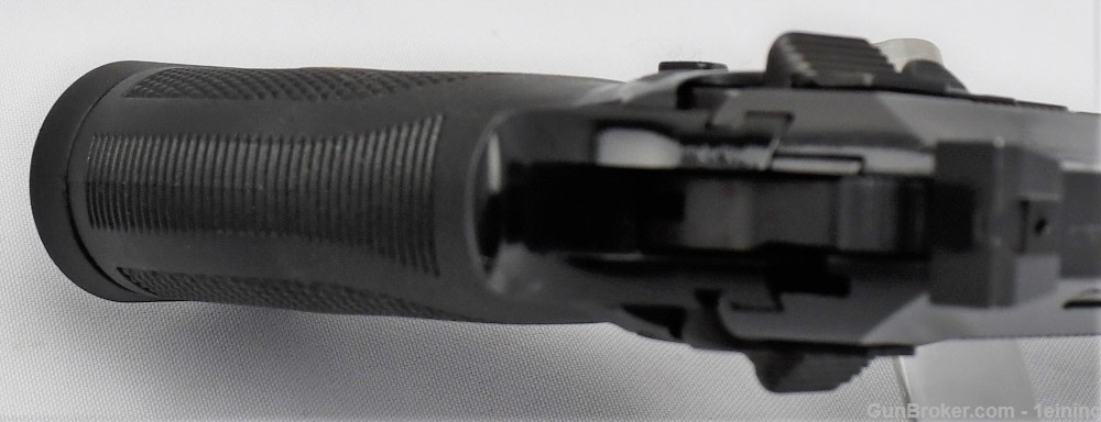 Vektor SP1 Stock Gun-img-8