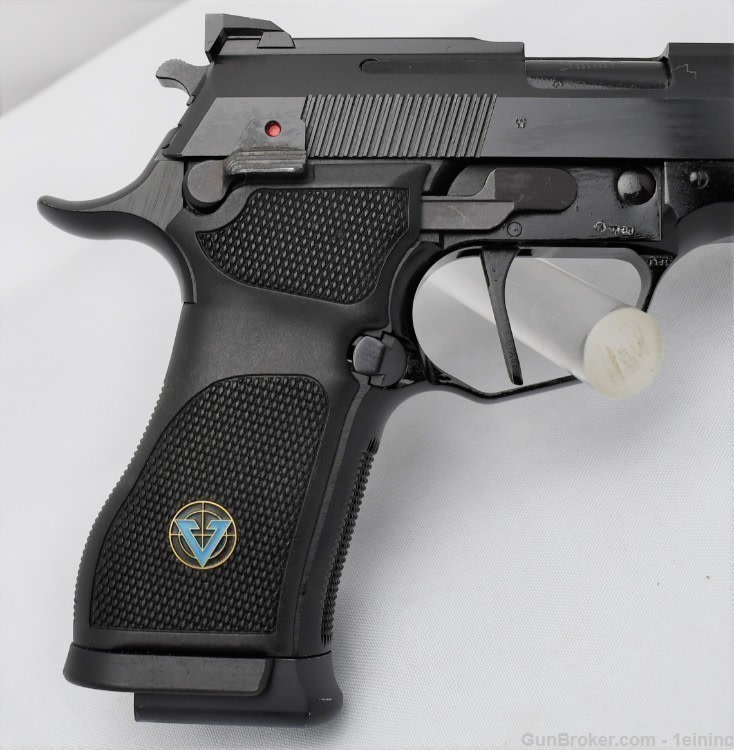 Vektor SP1 Stock Gun-img-5