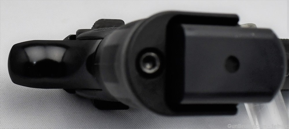 Vektor SP1 Stock Gun-img-10