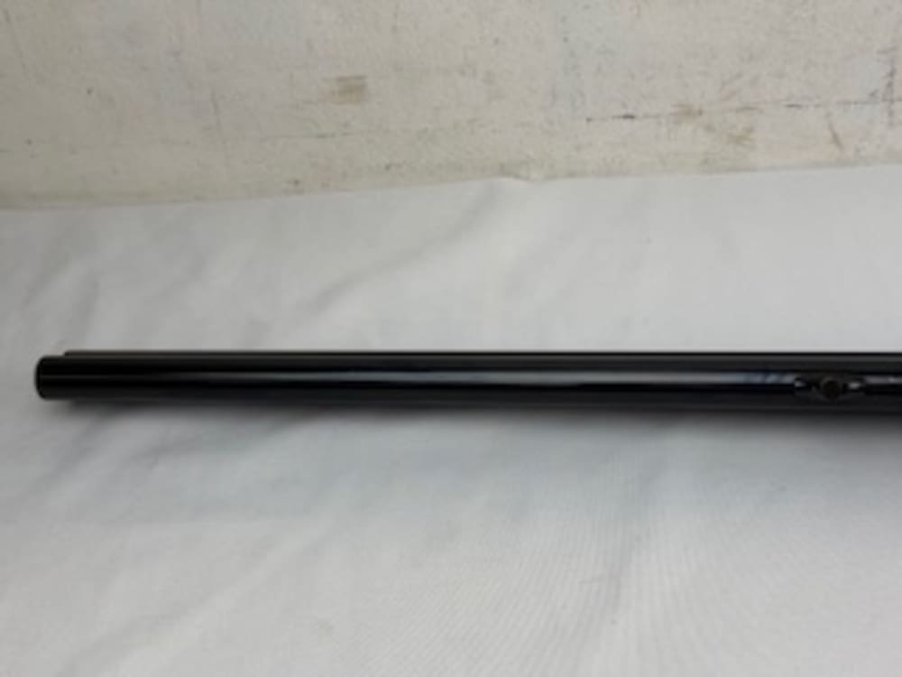 Valmet 412 Combo 12Ga / 22 Sav. W/ Extra 12Ga/12Ga -img-20