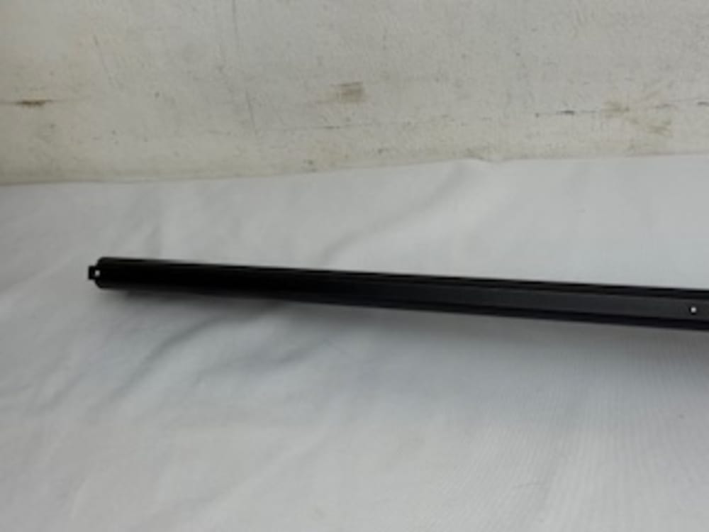 Valmet 412 Combo 12Ga / 22 Sav. W/ Extra 12Ga/12Ga -img-15