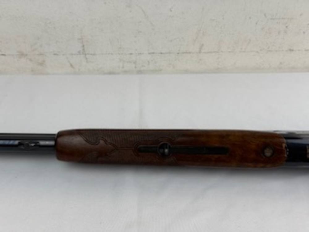Valmet 412 Combo 12Ga / 22 Sav. W/ Extra 12Ga/12Ga -img-19