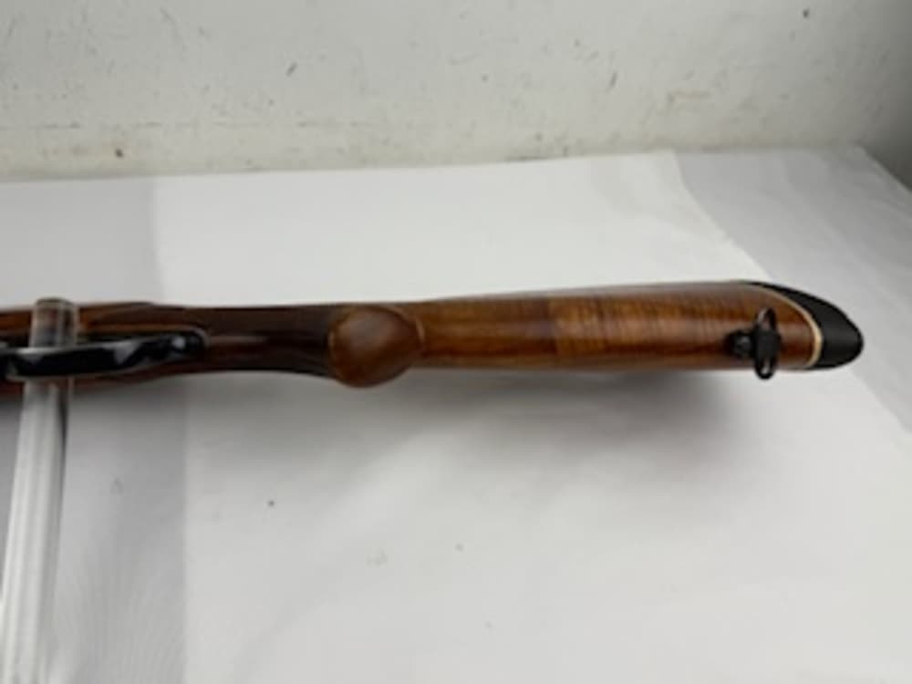 Valmet 412 Combo 12Ga / 22 Sav. W/ Extra 12Ga/12Ga -img-17