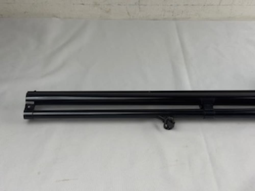 Valmet 412 Combo 12Ga / 22 Sav. W/ Extra 12Ga/12Ga -img-30