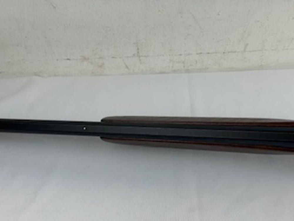 Valmet 412 Combo 12Ga / 22 Sav. W/ Extra 12Ga/12Ga -img-14