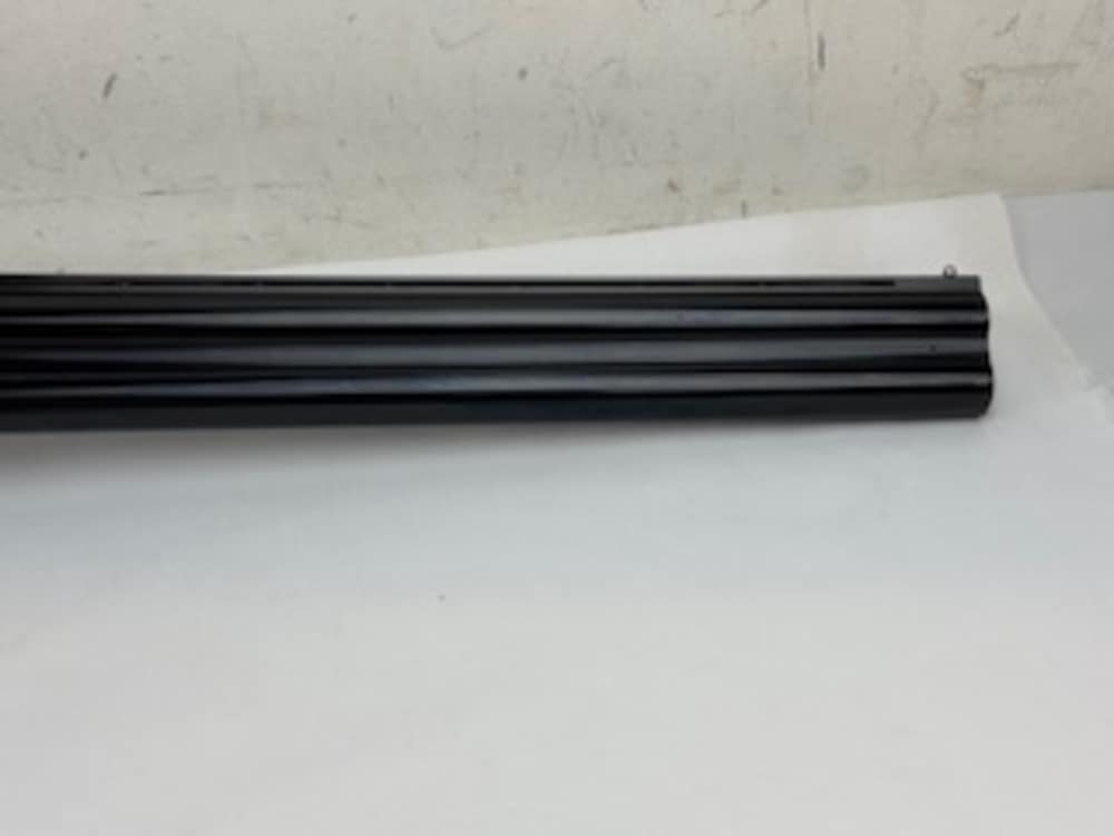 Valmet 412 Combo 12Ga / 22 Sav. W/ Extra 12Ga/12Ga -img-4