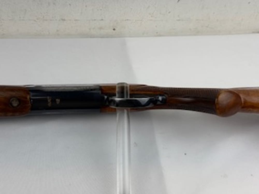 Valmet 412 Combo 12Ga / 22 Sav. W/ Extra 12Ga/12Ga -img-18