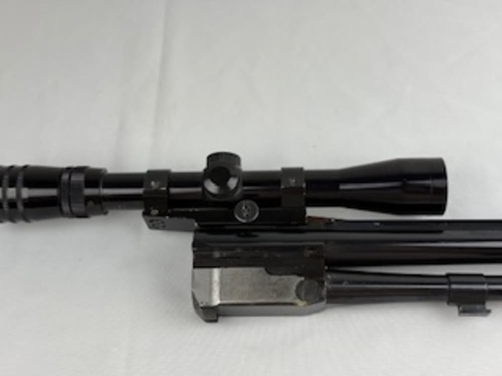 Valmet 412 Combo 12Ga / 22 Sav. W/ Extra 12Ga/12Ga -img-26