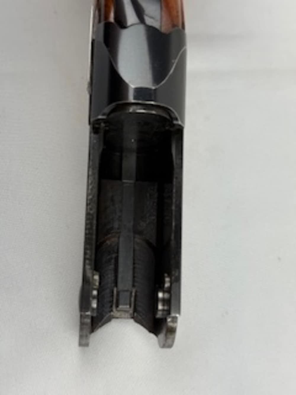 Valmet 412 Combo 12Ga / 22 Sav. W/ Extra 12Ga/12Ga -img-21