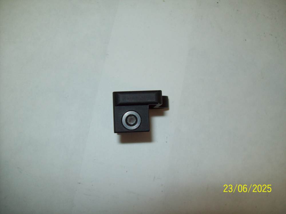 Old AR-15/Early GWOT Style QD Sling Mount-img-4