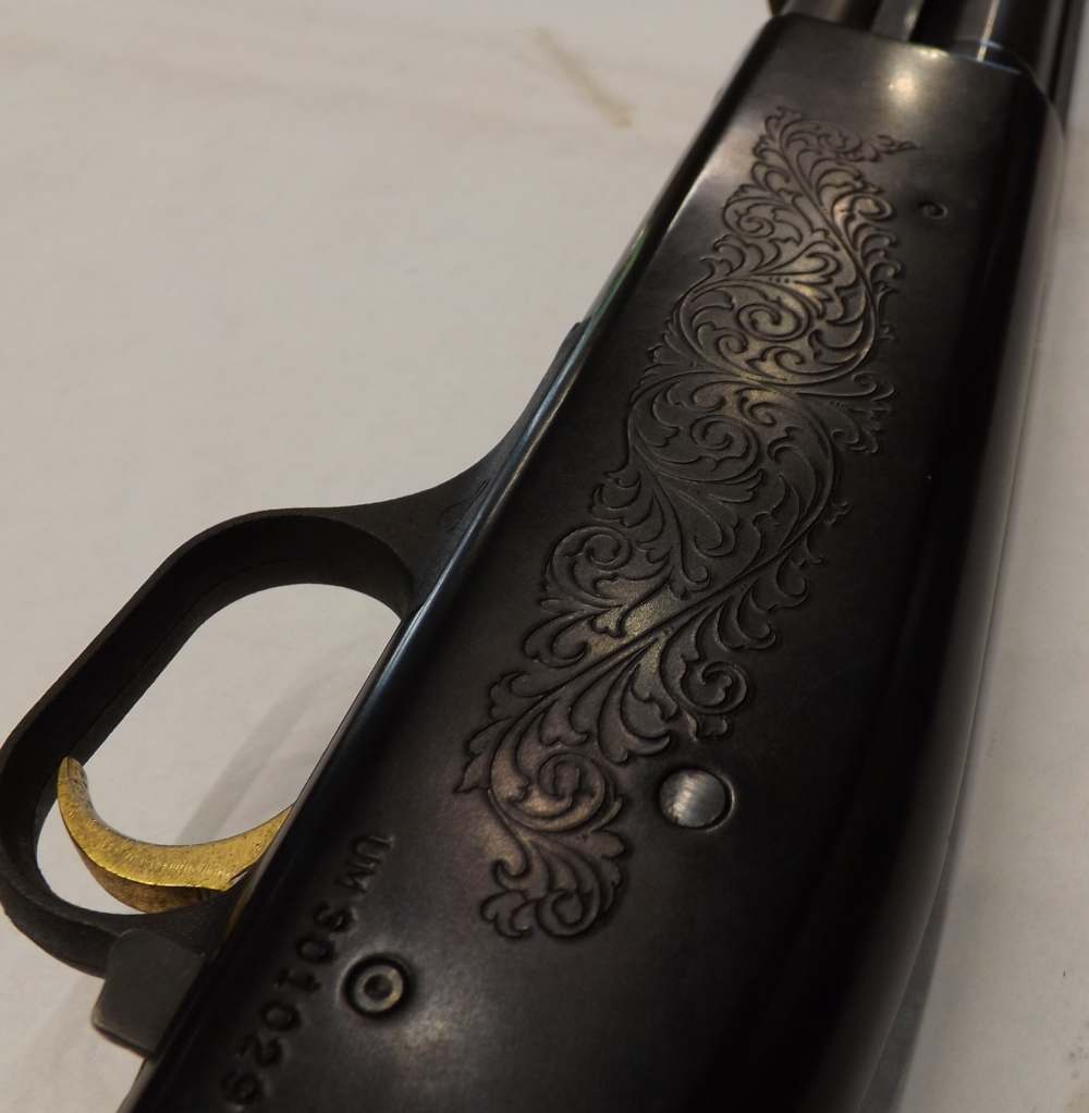 MOSSBERG 835 ULTIMAG 12GA-img-10