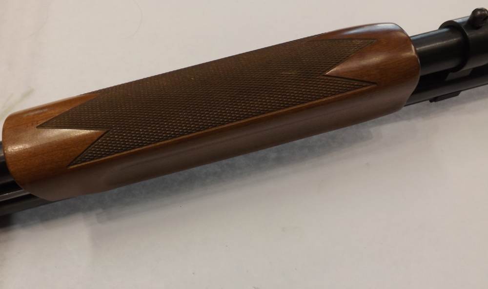 MOSSBERG 835 ULTIMAG 12GA-img-13