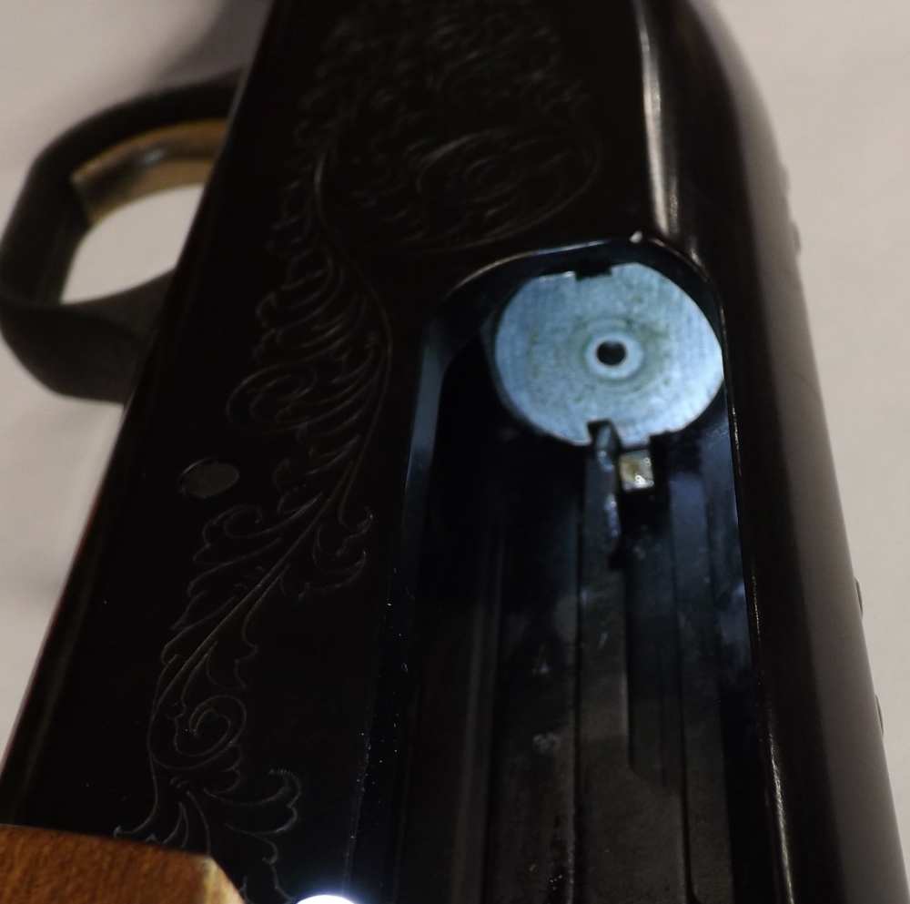 MOSSBERG 835 ULTIMAG 12GA-img-15