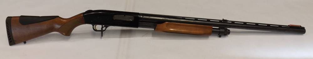 MOSSBERG 835 ULTIMAG 12GA-img-0