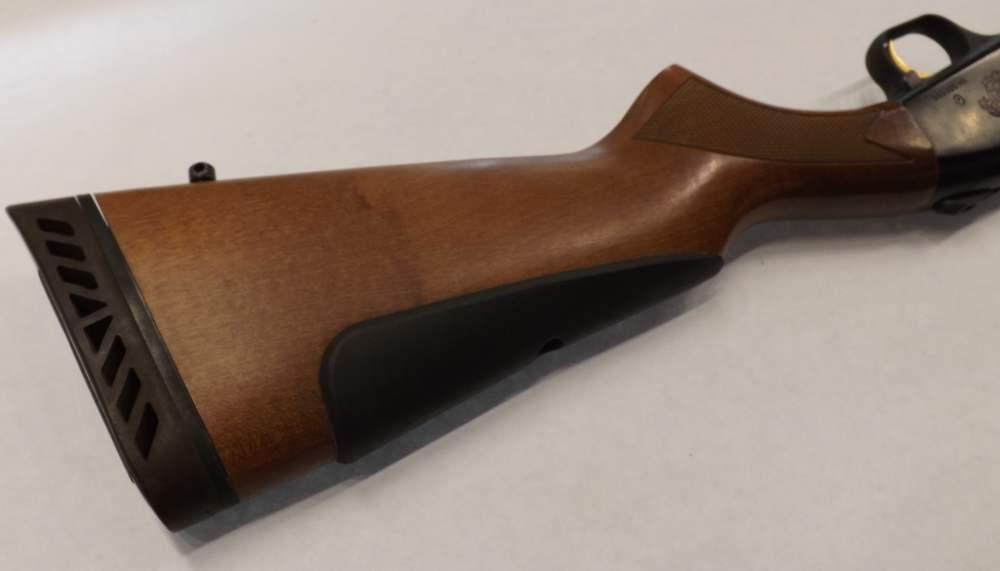 MOSSBERG 835 ULTIMAG 12GA-img-9