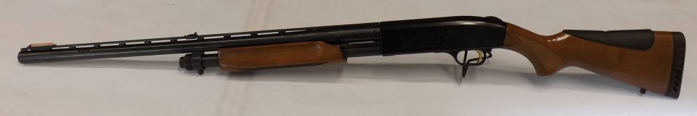 MOSSBERG 835 ULTIMAG 12GA-img-1