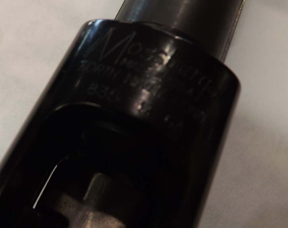 MOSSBERG 835 ULTIMAG 12GA-img-12