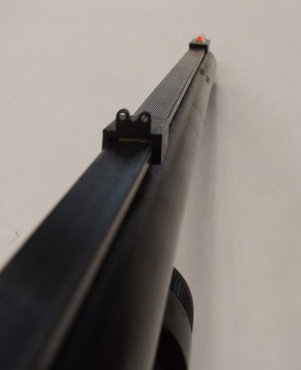 MOSSBERG 835 ULTIMAG 12GA-img-4