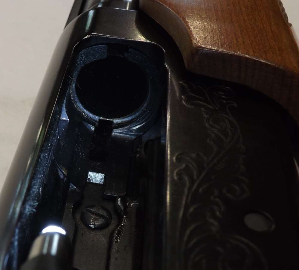 MOSSBERG 835 ULTIMAG 12GA-img-14