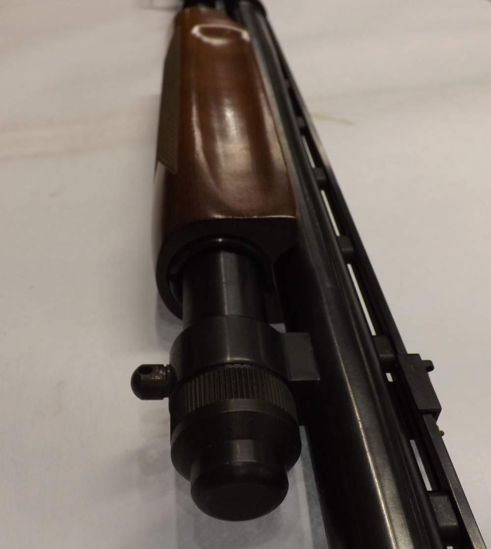 MOSSBERG 835 ULTIMAG 12GA-img-7