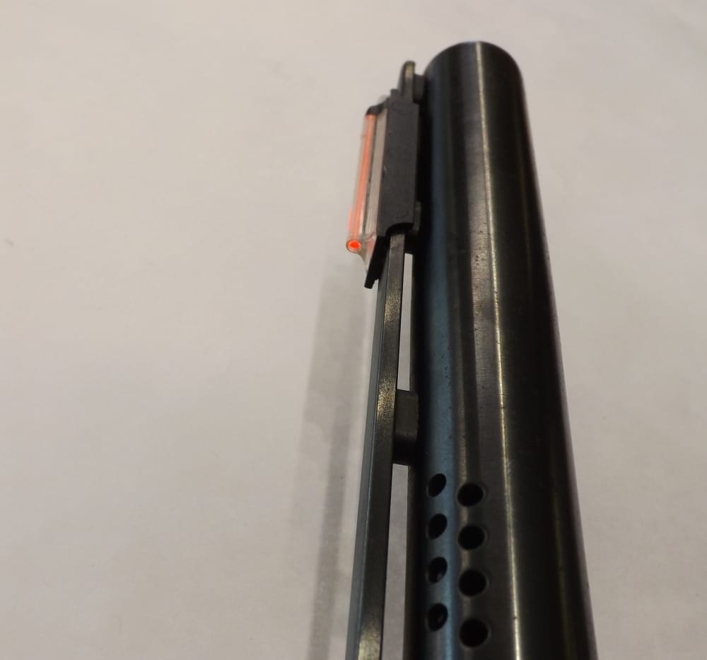MOSSBERG 835 ULTIMAG 12GA-img-8
