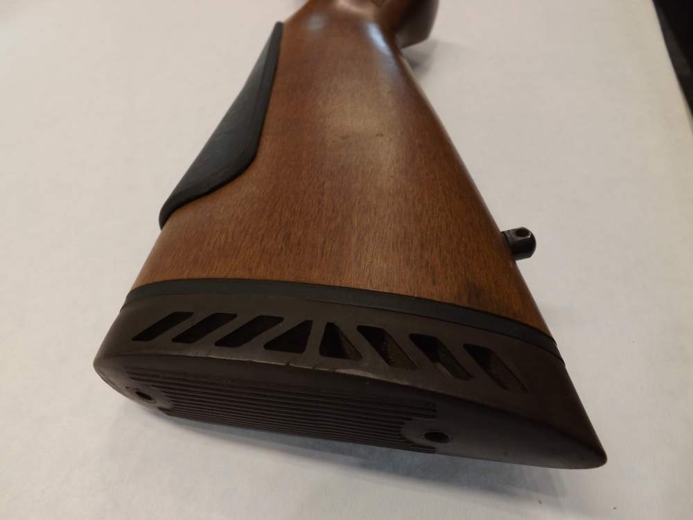 MOSSBERG 835 ULTIMAG 12GA-img-6