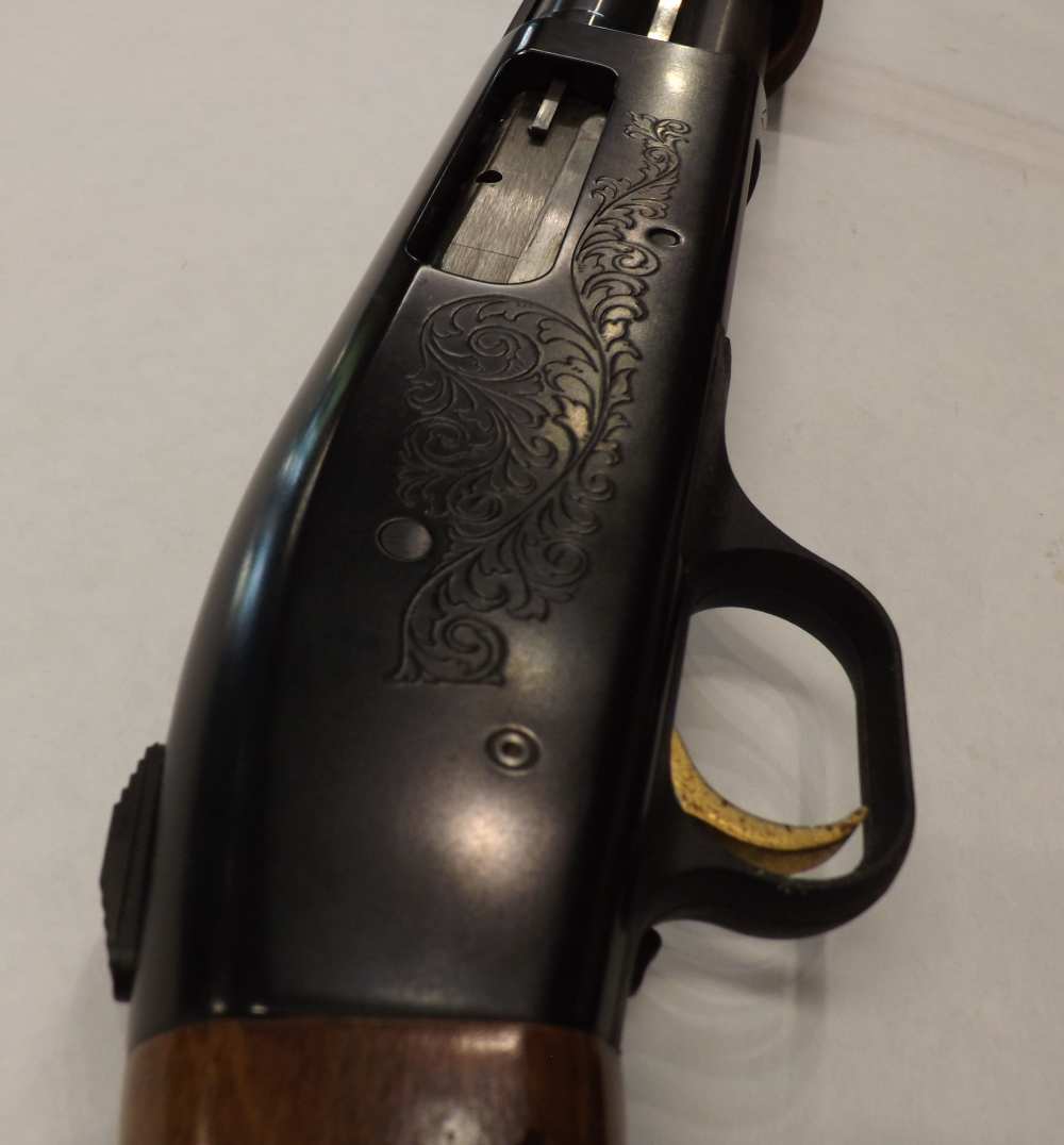 MOSSBERG 835 ULTIMAG 12GA-img-5