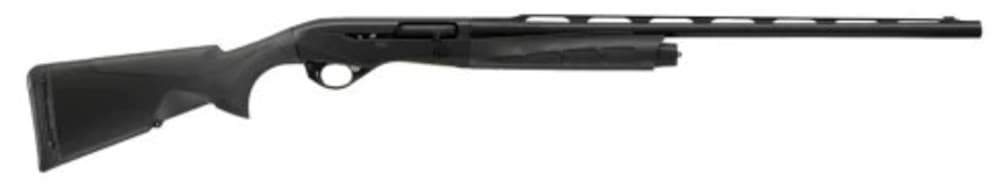 Benelli M2 FIELD 20/28 SEMI-AUTO Shotgun-img-0