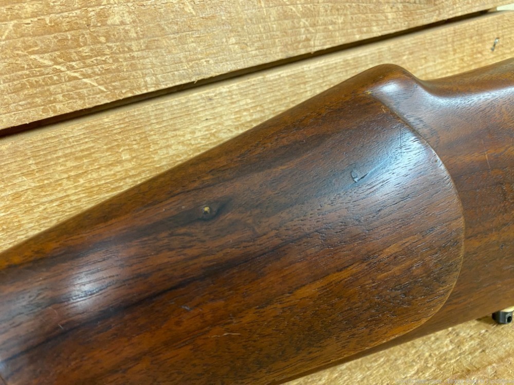 U.S. Rock Island Arsenal Model 1903 .30-06 Cal Bolt Rifle - USED-img-13