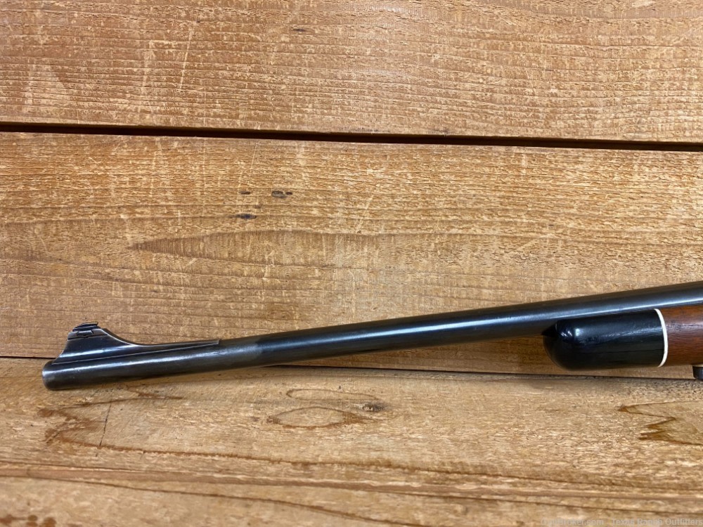 U.S. Rock Island Arsenal Model 1903 .30-06 Cal Bolt Rifle - USED-img-5
