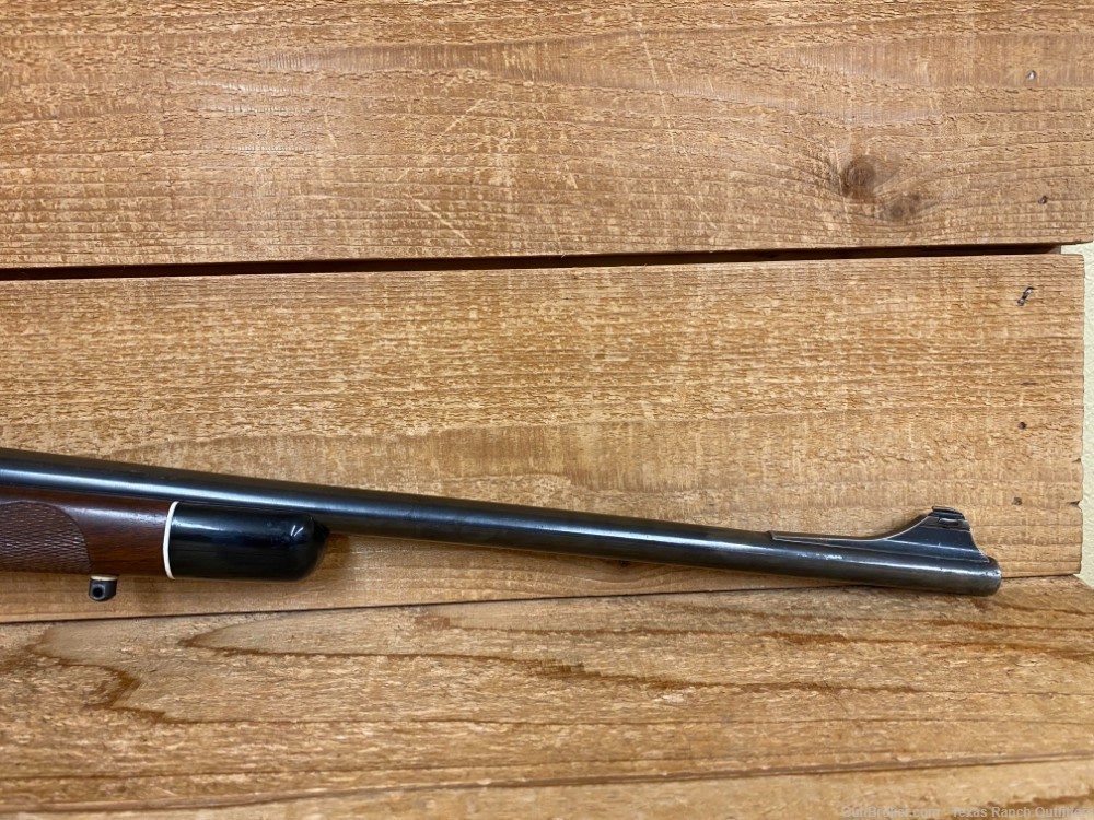 U.S. Rock Island Arsenal Model 1903 .30-06 Cal Bolt Rifle - USED-img-4