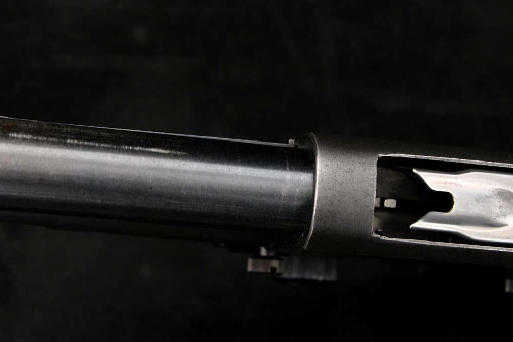 Stevens 67L Series E 12 GA-img-44