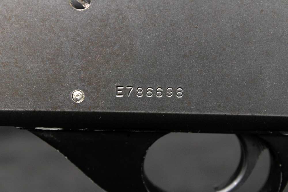 Stevens 67L Series E 12 GA-img-25