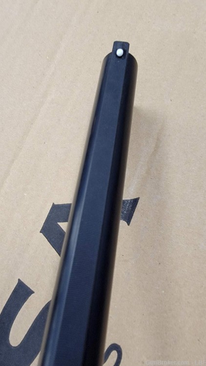 CZ Redhead Premier 16ga 28" Bbl. Fixed IC/MOD Choke -img-12