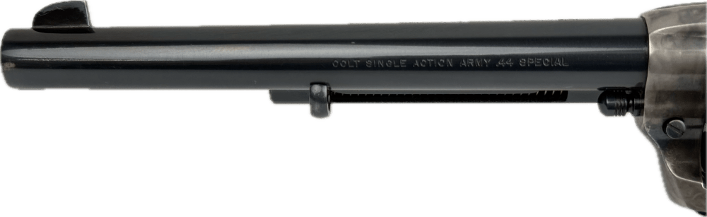 Colt SAA .44 Special 1979-img-2