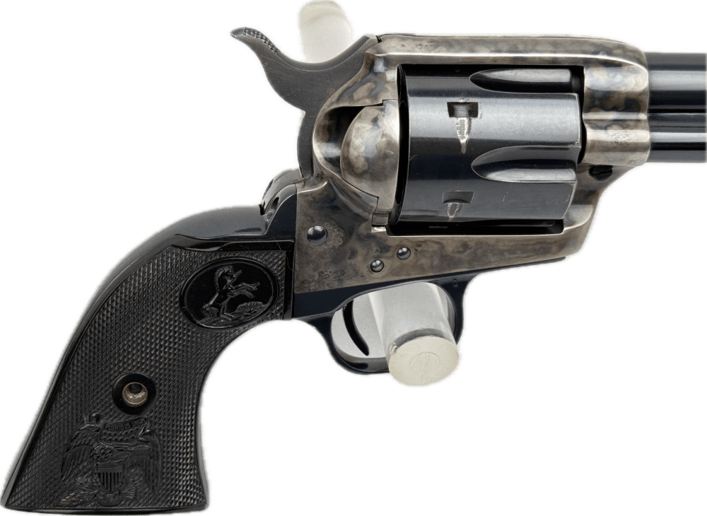 Colt SAA .44 Special 1979-img-4